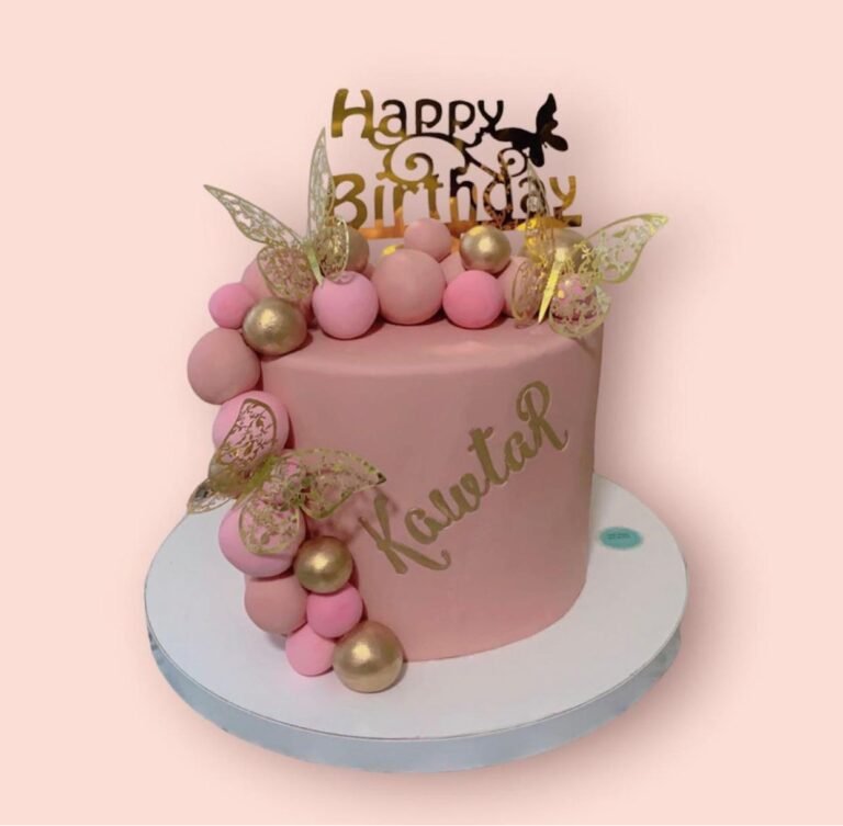 WhatsApp Image 2024 03 11 at 11.30.06 4 768x753