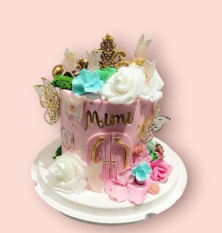 WhatsApp Image 2024 03 11 at 11.30.06 5 1 768x806