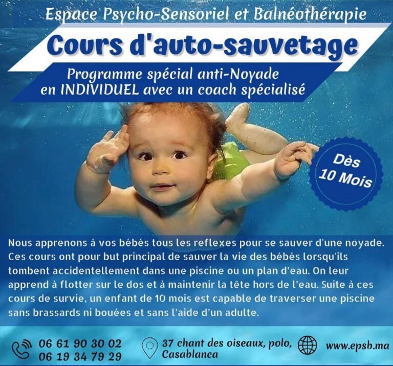 WhatsApp Image 2024 03 11 at 16.44.15 1 768x716