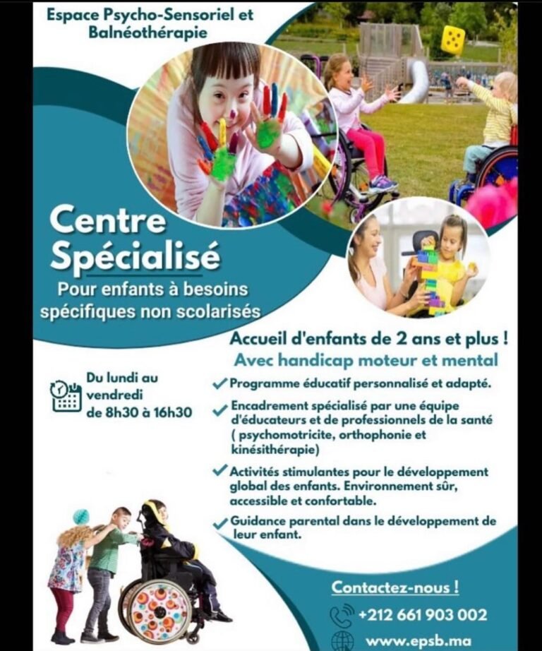 WhatsApp Image 2024 03 11 at 16.44.15 2 768x922