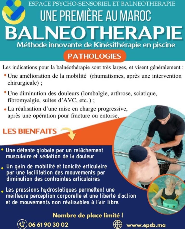 WhatsApp Image 2024 03 11 at 16.44.15 768x953