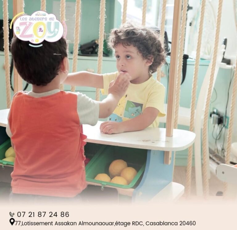 WhatsApp Image 2024 03 11 at 17.08.22 2 768x747