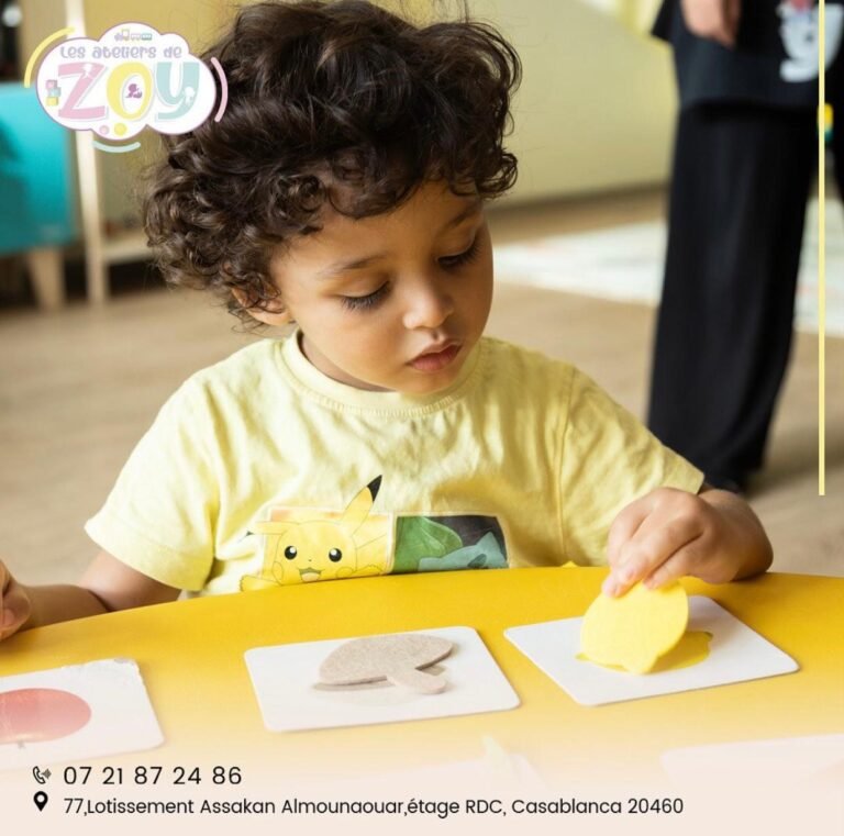 WhatsApp Image 2024 03 11 at 17.08.22 3 768x761