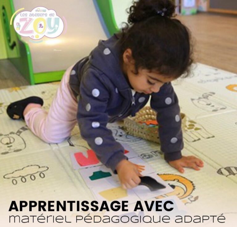 WhatsApp Image 2024 03 11 at 17.08.22 4 768x735