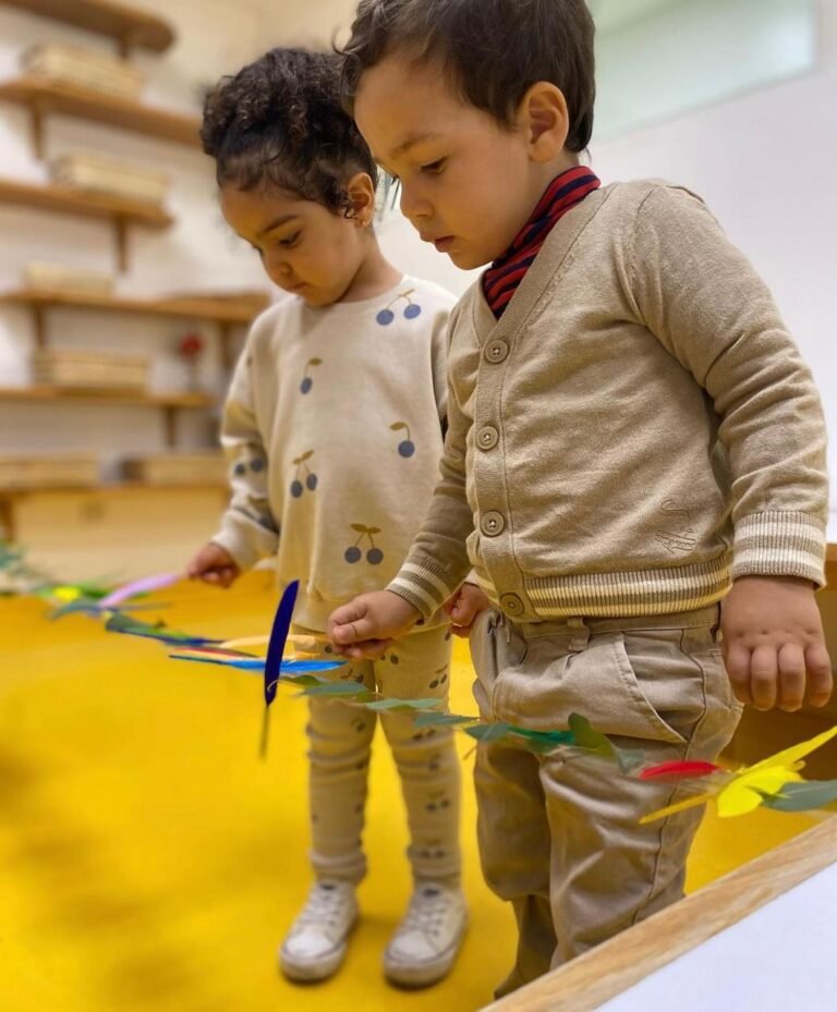 WhatsApp Image 2024 03 13 at 12.35.04 2 768x929