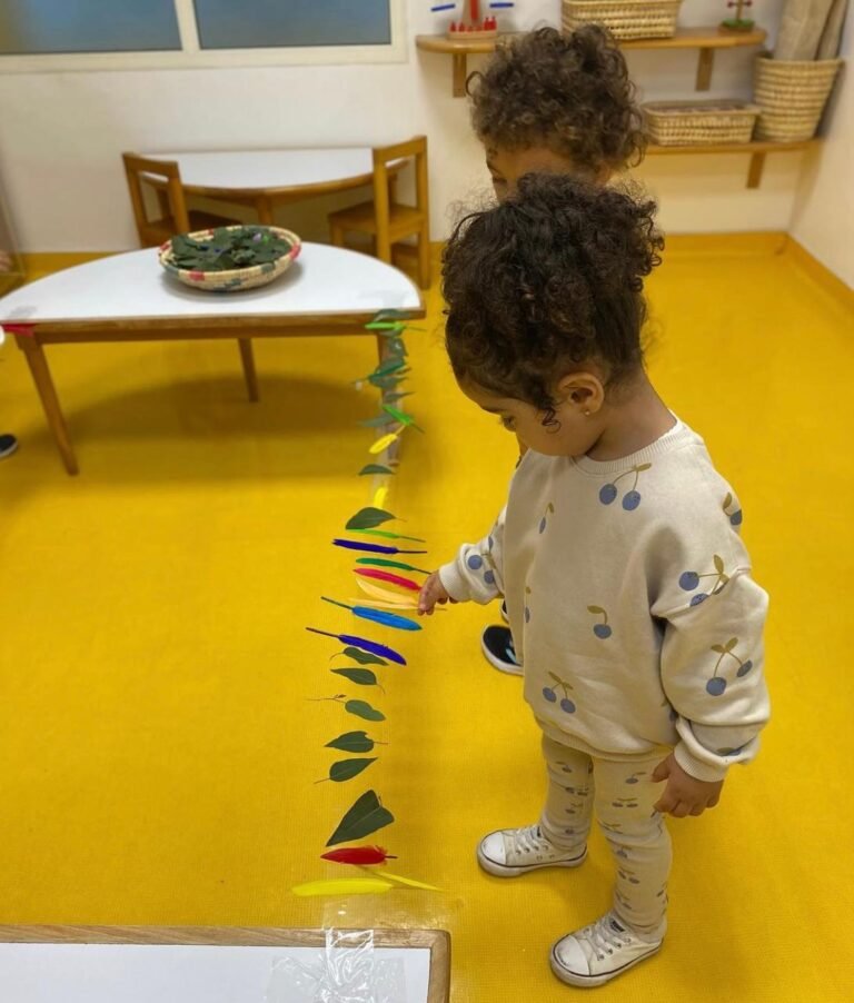 WhatsApp Image 2024 03 13 at 12.35.04 3 768x902