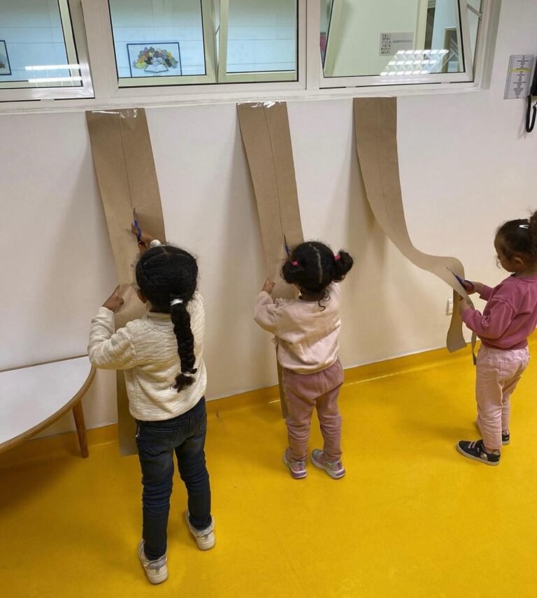 WhatsApp Image 2024 03 13 at 12.35.04 4 768x856