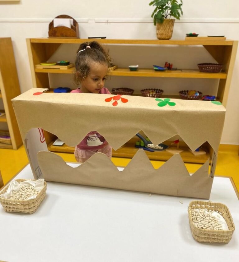 WhatsApp Image 2024 03 13 at 12.35.04 5 768x843