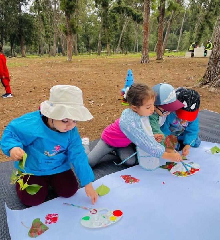 WhatsApp Image 2024 03 13 at 12.45.37 3 768x837