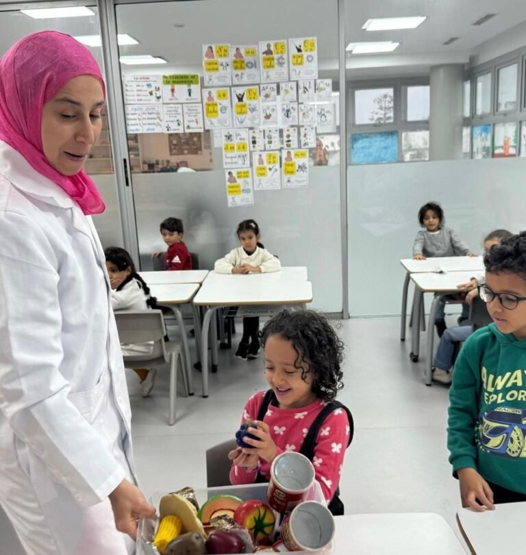 WhatsApp Image 2024 03 13 at 12.45.37 768x811