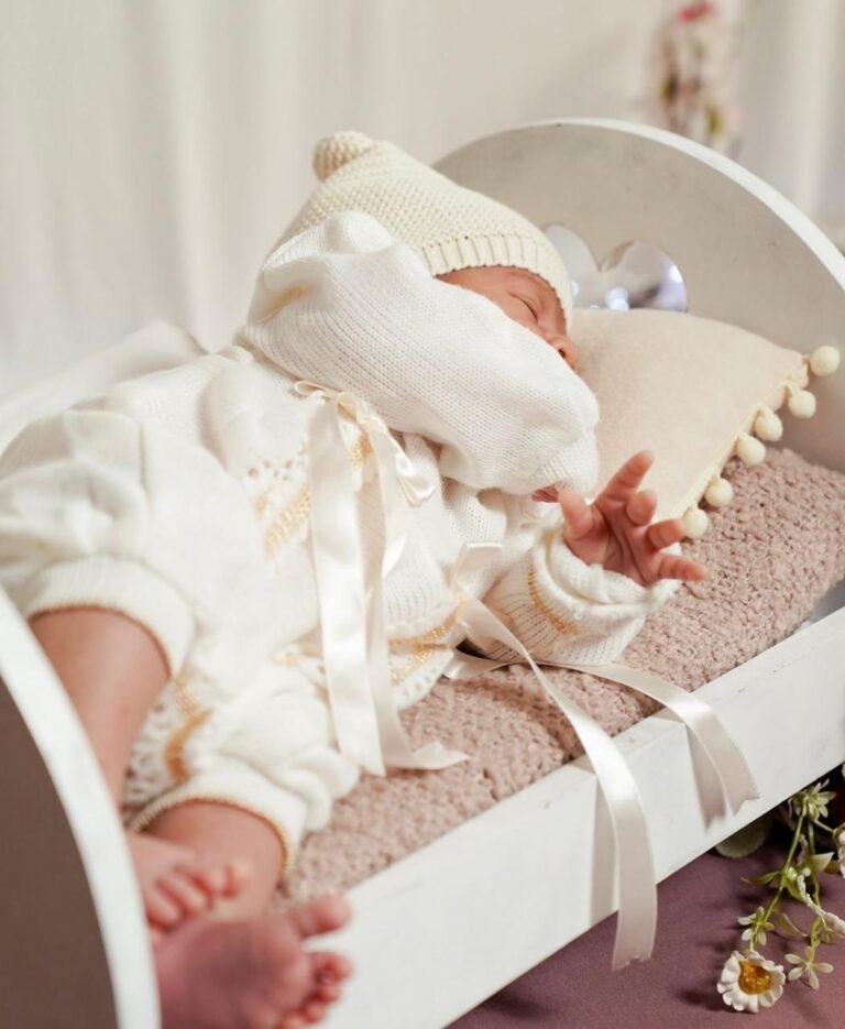 WhatsApp Image 2024 03 13 at 14.18.36 1 768x935