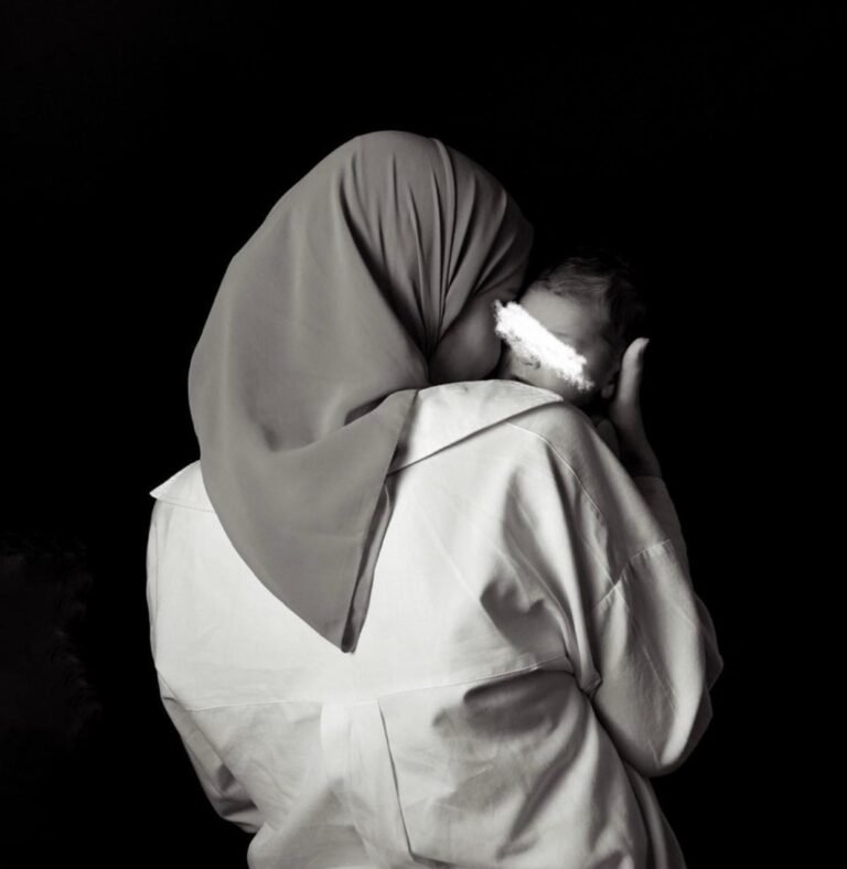 WhatsApp Image 2024 03 13 at 14.18.36 2 768x788