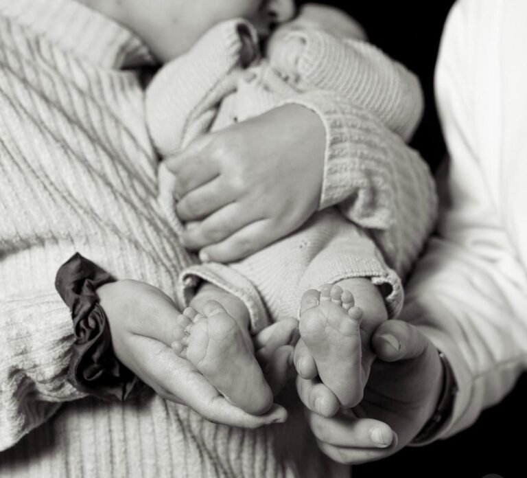 WhatsApp Image 2024 03 13 at 14.18.36 3 768x696