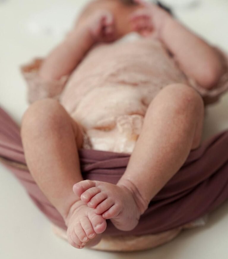 WhatsApp Image 2024 03 13 at 14.18.36 4 768x869