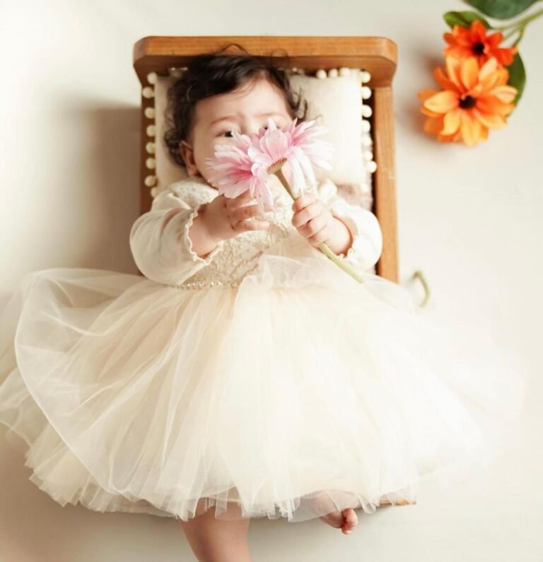 WhatsApp Image 2024 03 13 at 14.18.54 768x795