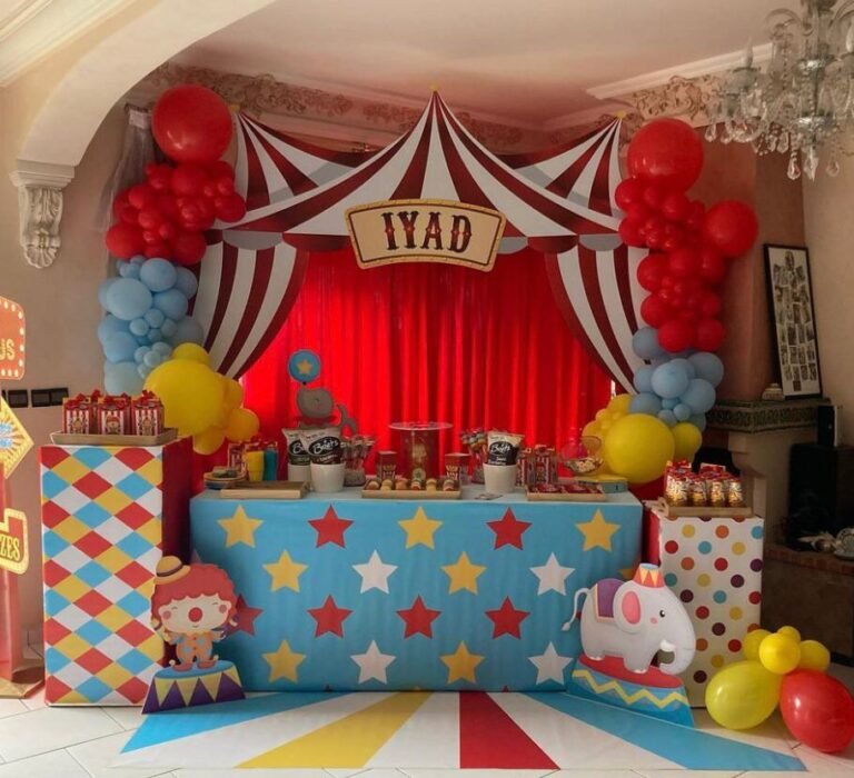 WhatsApp Image 2024 06 11 a 17.09.39 1ee26acb 768x700