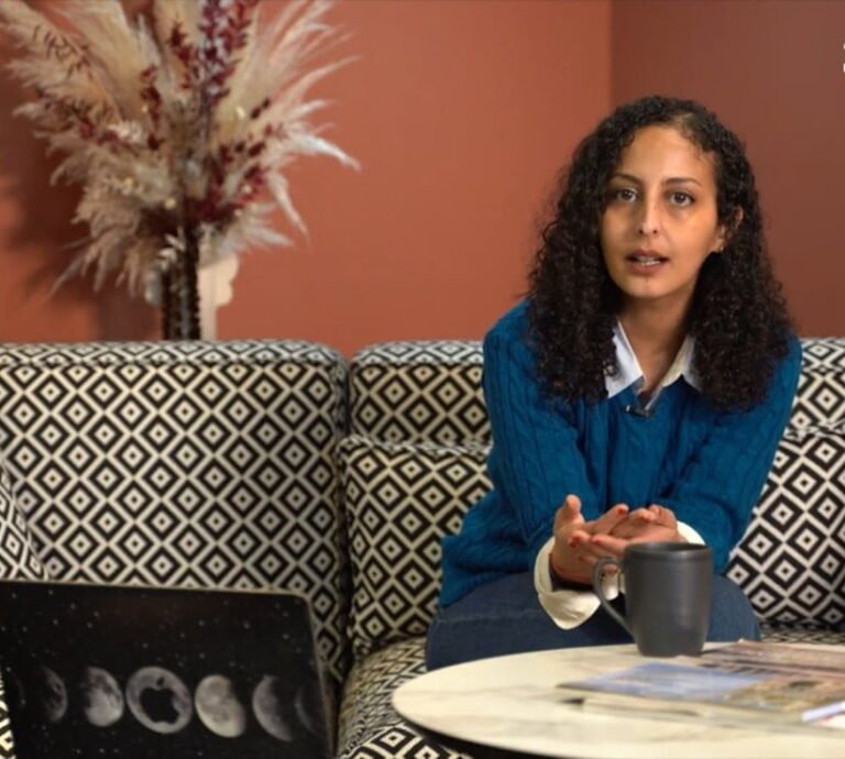 photo zineb site  768x690