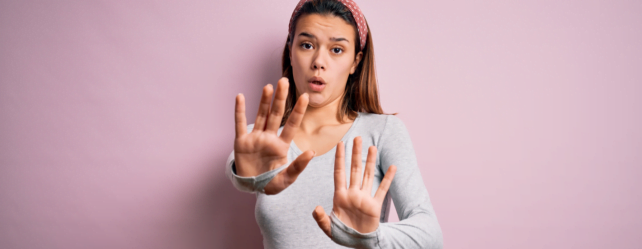 Mieux comprendre le déni de grossesse