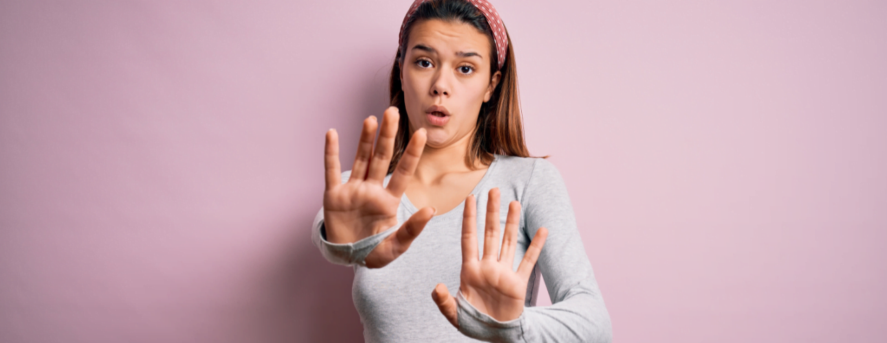 Mieux comprendre le déni de grossesse