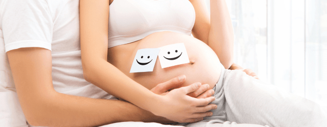 Grossesse gémellaire : tout savoir sur les jumeaux