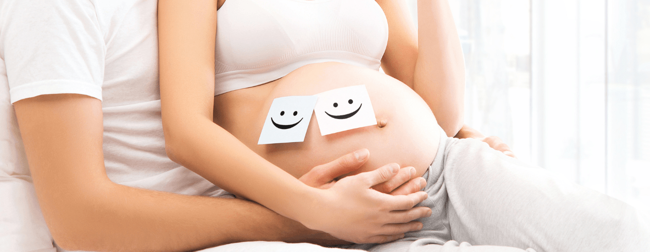 Grossesse gémellaire : tout savoir sur les jumeaux