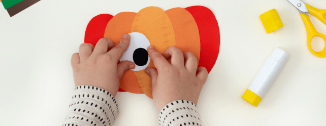 Bien choisir les activités manuelles