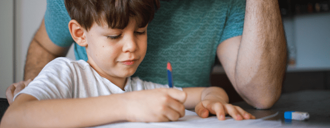 Homeschooling: avantages et inconvénients
