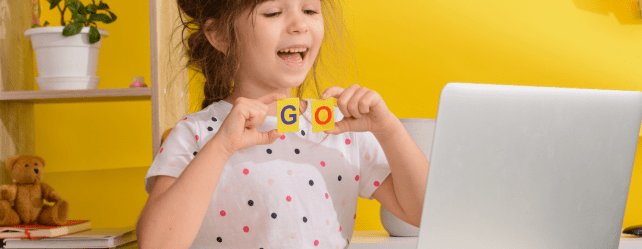 Apprendre une langue étrangère