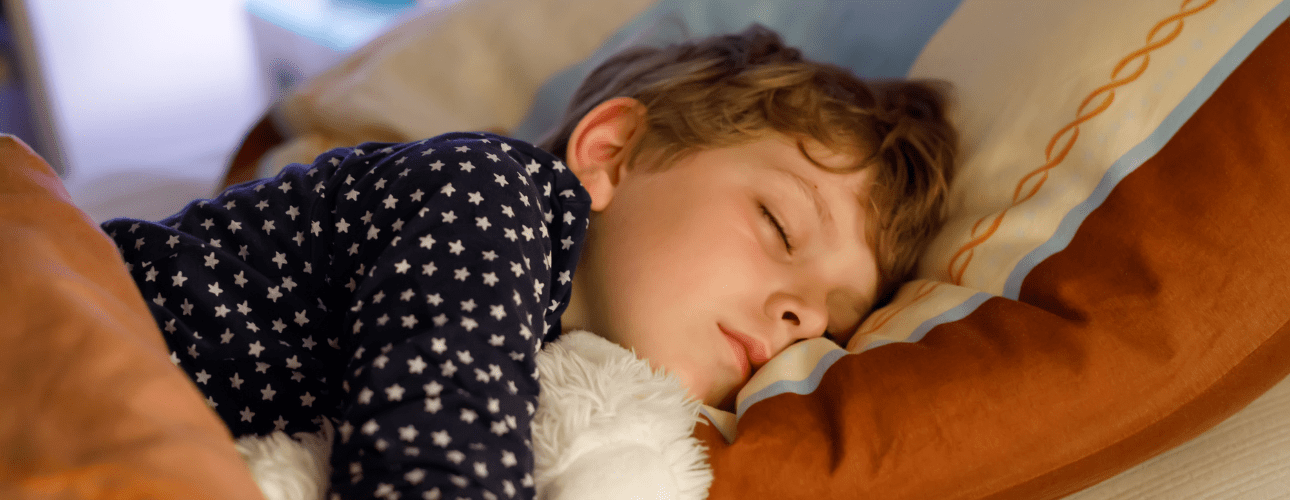 Bien dormir: quelques règles à suivre