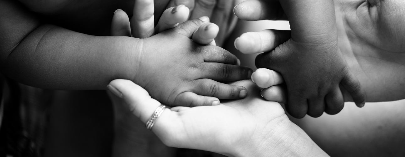 Adoption d'un enfant avec la Kafala