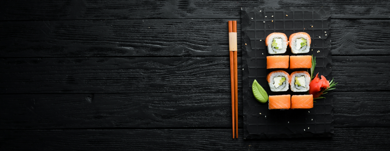 Aliments à éviter pendant la grossesse