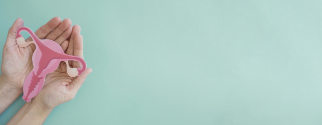 L’impact du syndrome des ovaires polykystiques sur votre grossesse