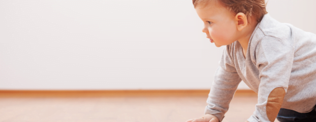 Motricité libre: tout savoir