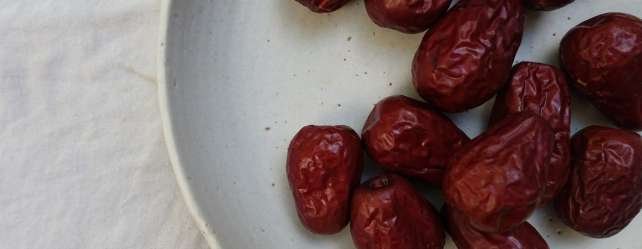 8 remèdes de grand-mère pour aider à déclencher l’accouchement