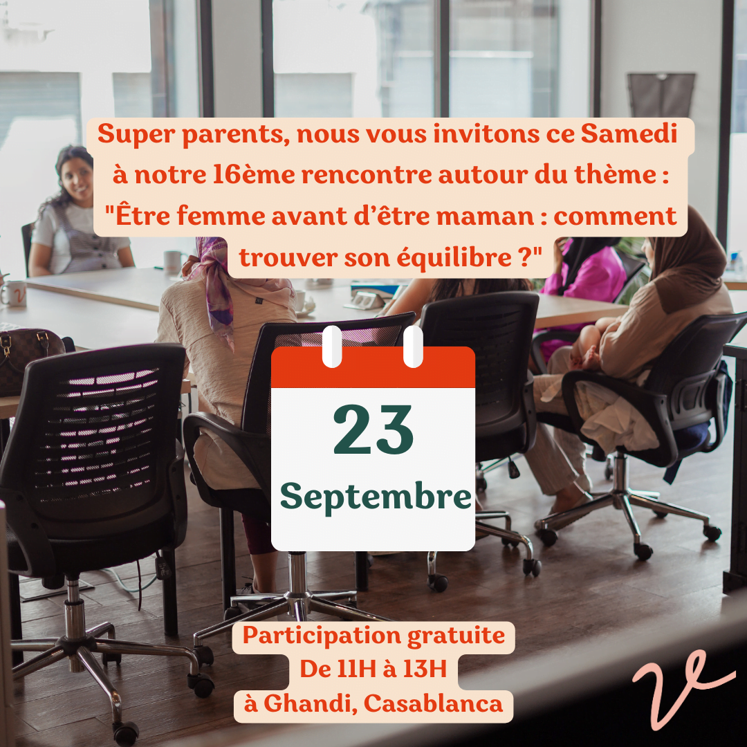 Graine de Vie