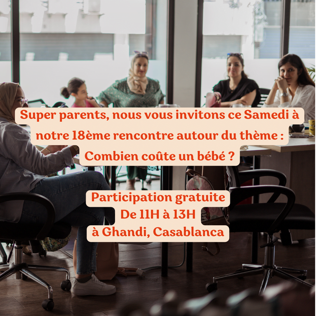 Graine de Vie