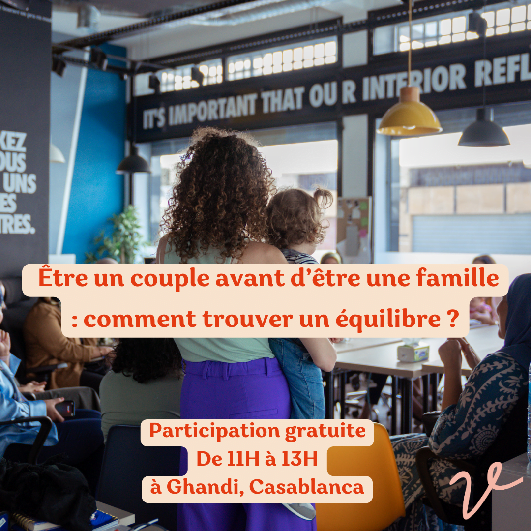Graine de Vie