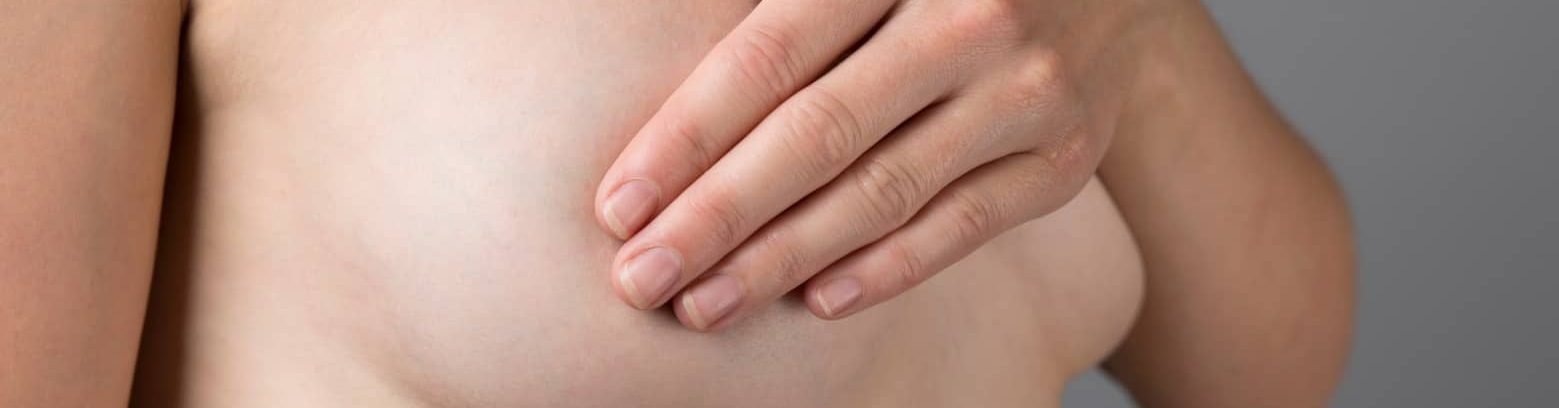 Prévention du cancer du sein: conseils pour réduire les risques