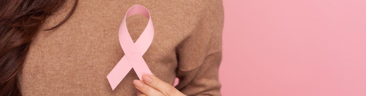 Dépistage du cancer du sein: ces rendez-vous à ne pas manquer