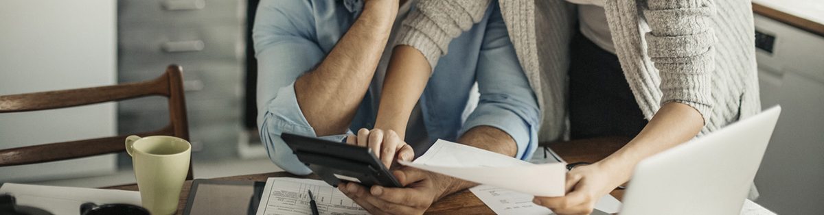 7 Conseils Clés pour Gérer un Budget de Foyer Pendant l'Inflation
