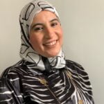 Madiha Fathallah