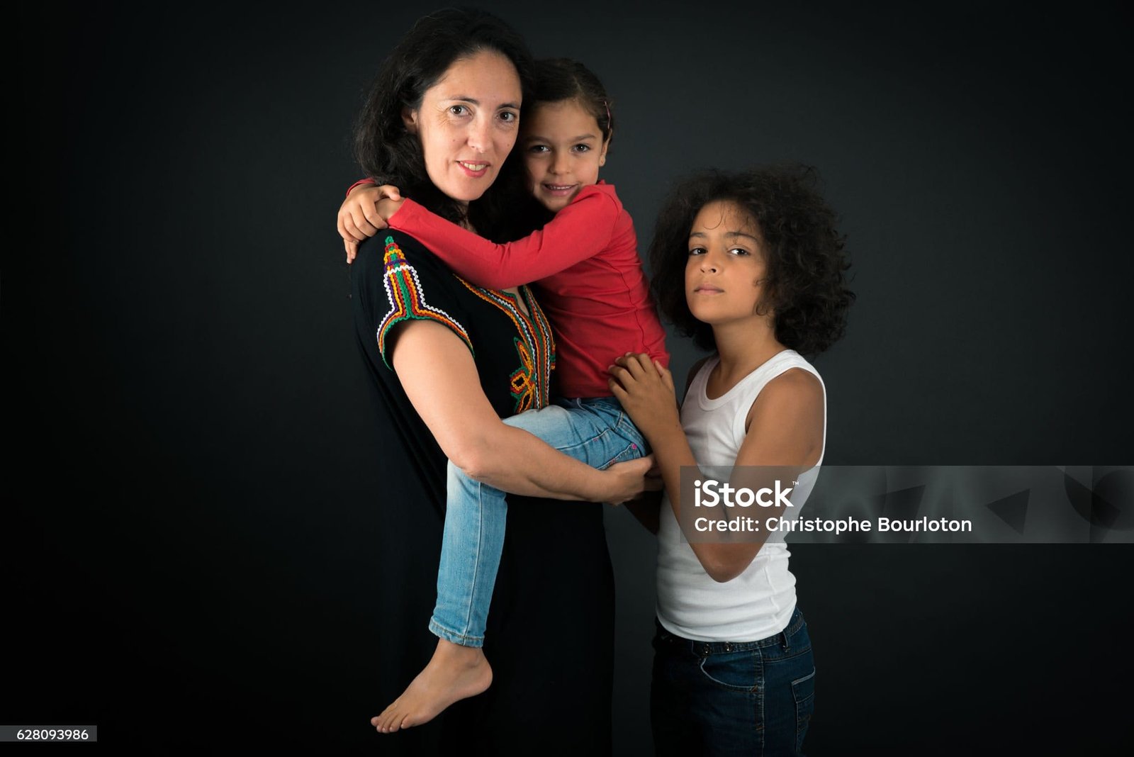 Révision du Code de la famille au Maroc : Des avancées majeures pour les droits des femmes