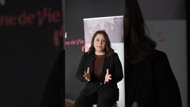 Atelier Sidi Ali : 𝐅𝐫𝐚𝐭𝐫𝐢𝐞 : 𝐠é𝐫𝐞𝐫 𝐥𝐚 𝐣𝐚𝐥𝐨𝐮𝐬𝐢𝐞 𝐞𝐭 𝐥𝐞𝐬 𝐝𝐢𝐬𝐩𝐮𝐭𝐞𝐬💙