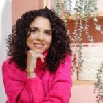 Maysoun Rahmouni