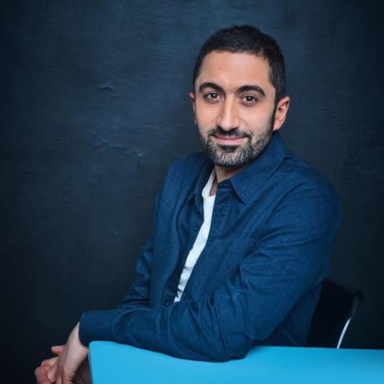 Docteur Jimmy Mohamed – Les nausées de grossesse