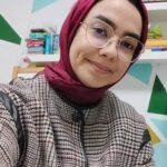Oumayma Alaoui