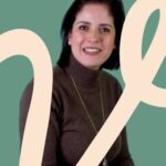 Siham Benyaich